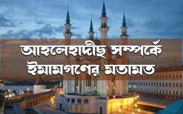 main-qimg-8bf5ca716646debf9c9c4b7afc345139-lq